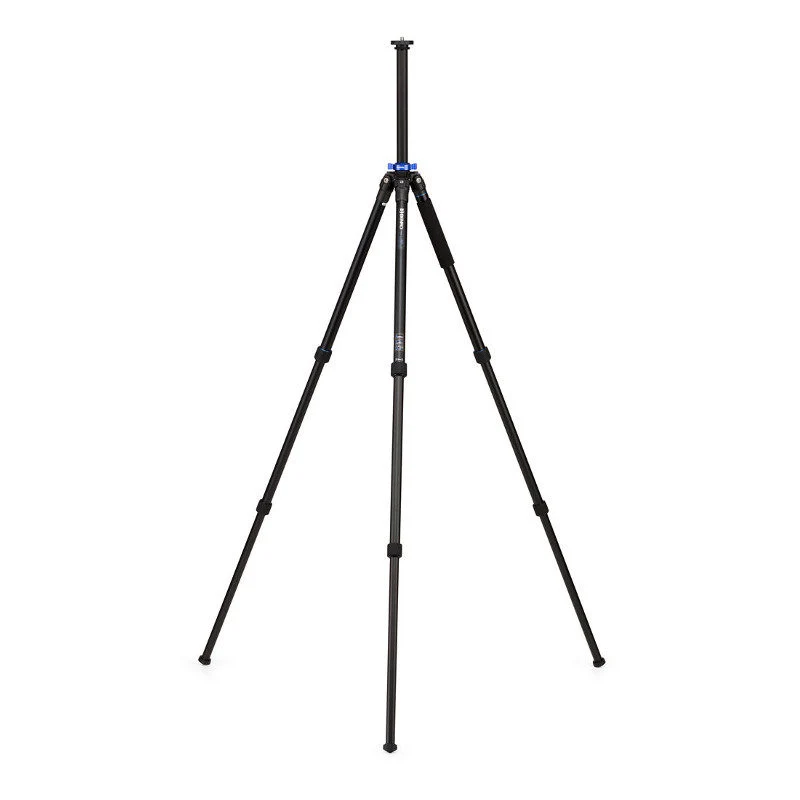 Benro Mach3 Tripod TMA47AL