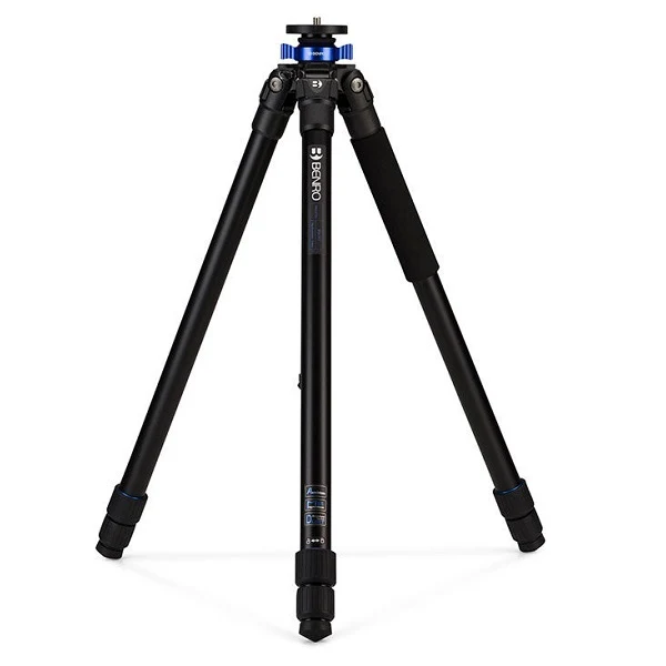 Benro Mach3 Tripod TMA37AL