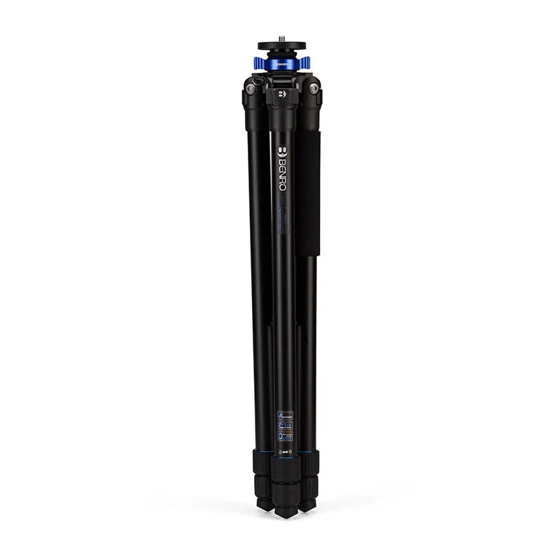 Benro Mach3 Tripod TMA37AL