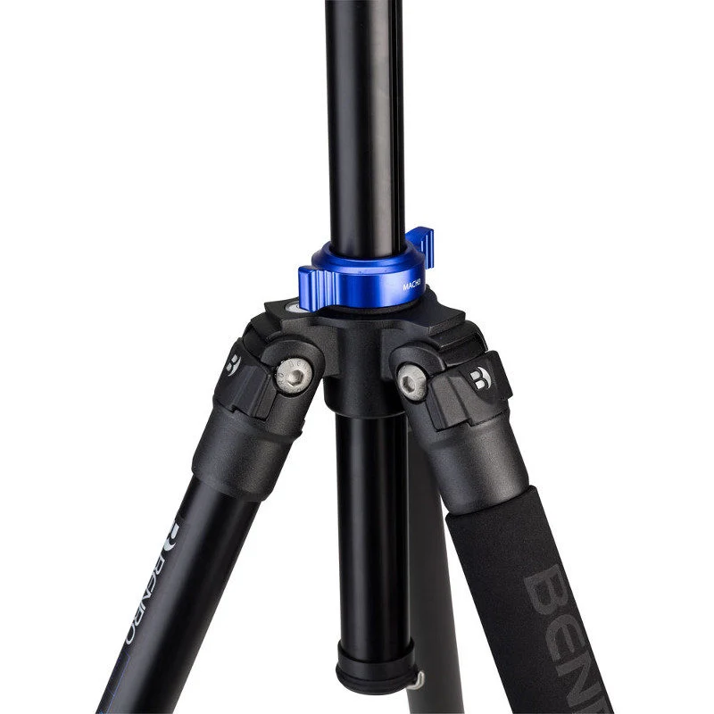 Benro Mach3 Tripod TMA28A