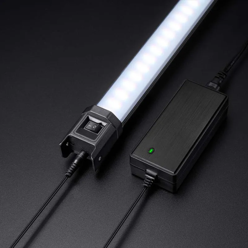 Godox Power Adapter for two TL120