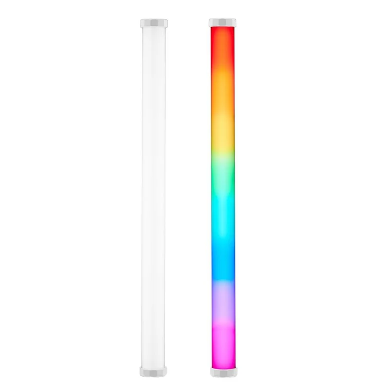 Godox TP2R Knowled Pixel RGB LED Tube Light