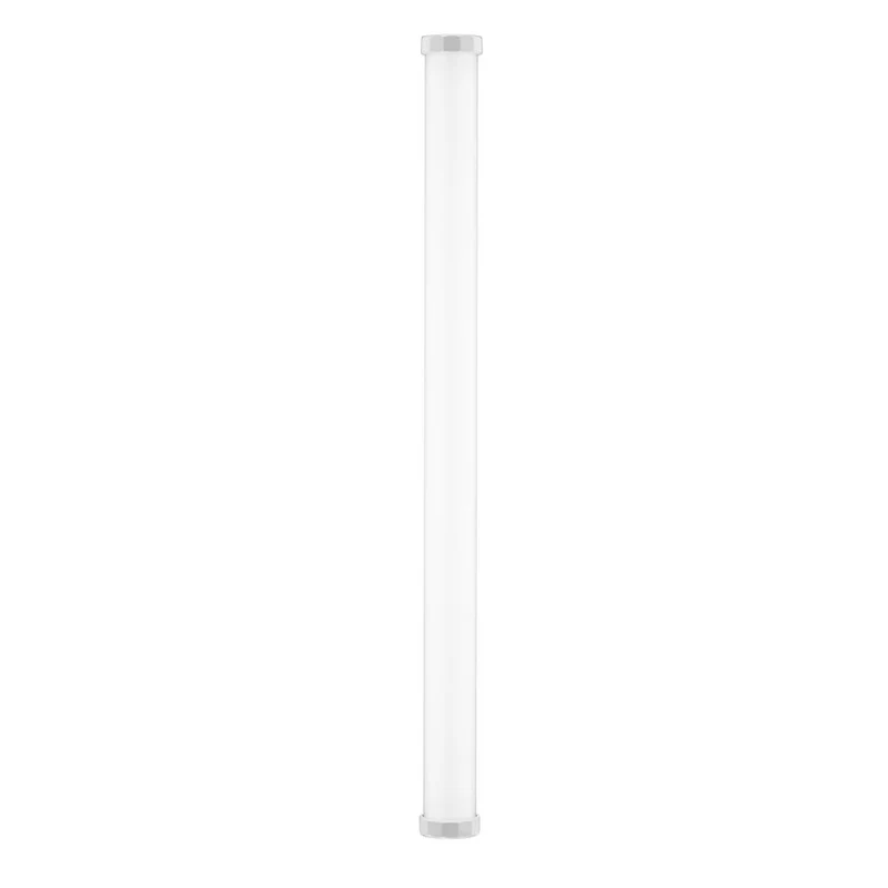 Godox TP2R Knowled Pixel RGB LED Tube Light