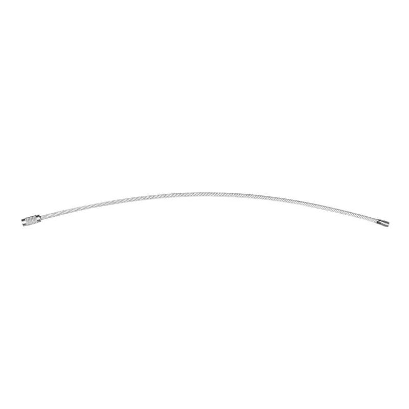 Godox TP2R Knowled Pixel RGB LED Tube Light