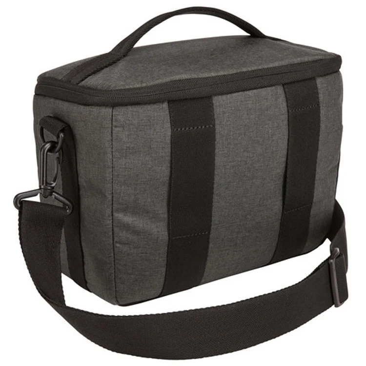 Case Logic Era DSLR Shoulder Bag