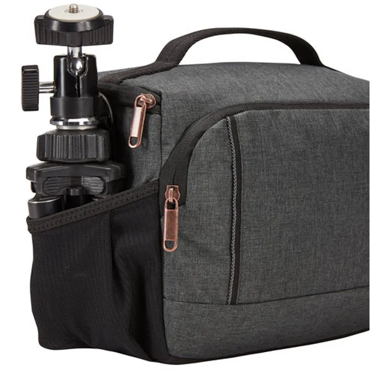 Case Logic Era DSLR Shoulder Bag