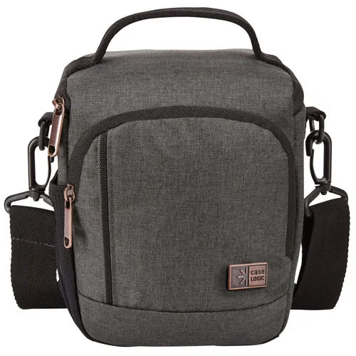 Case Logic Era DSLR/Mirrorless Camera Bag