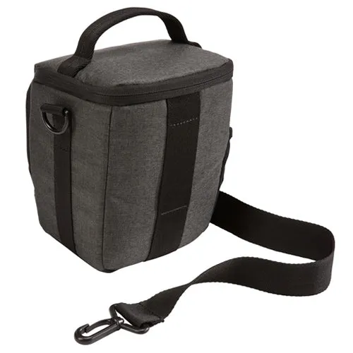 Case Logic Era DSLR/Mirrorless Camera Bag