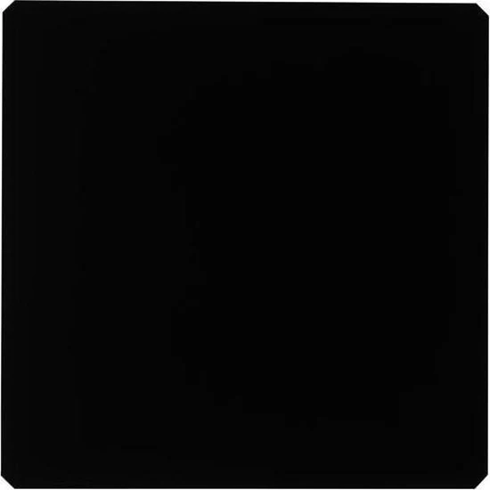 Benro MASTER ND1000 Quadratfilter, 100 x 100mm