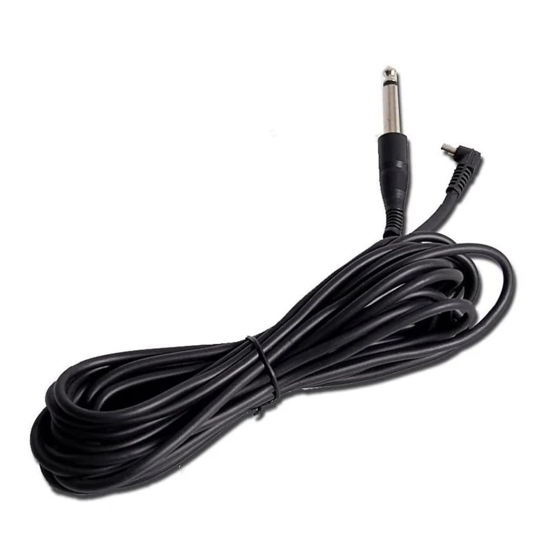Godox Sync cable 6.35mm 5m