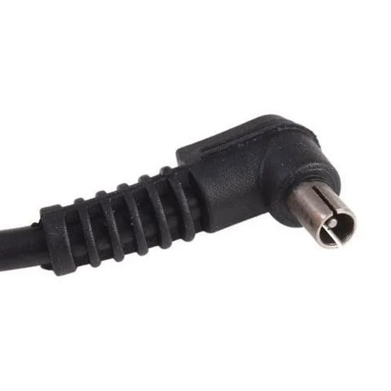 Godox Sync cable 6.35mm 5m