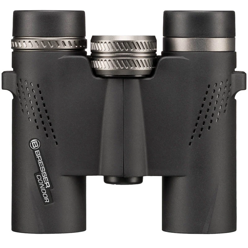 Bresser Condor 10x25 Roof Prism Binoculars