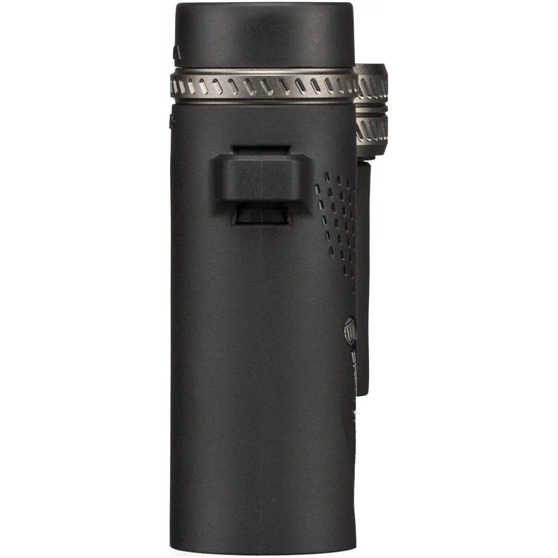 Bresser Condor 10x25 Roof Prism Binoculars