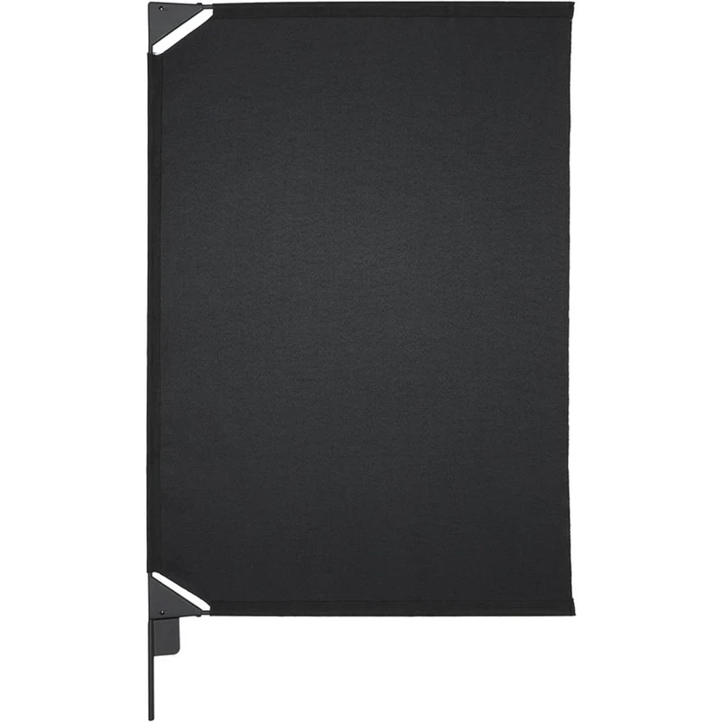 Godox Scrim Fast Flag Kit 60x90cm