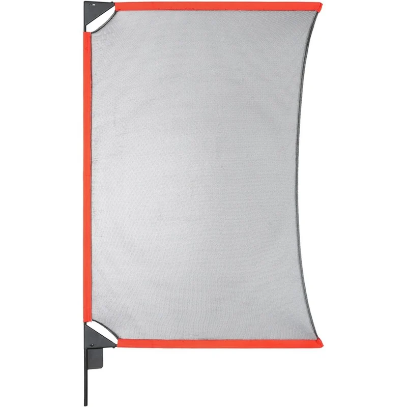 Godox Scrim Fast Flag Kit 60x90cm