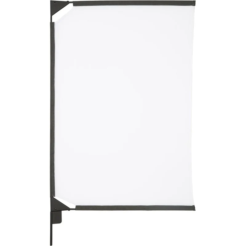 Godox Scrim Fast Flag Kit 60x90cm