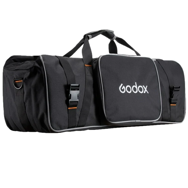 Godox CB-05 Draagtas