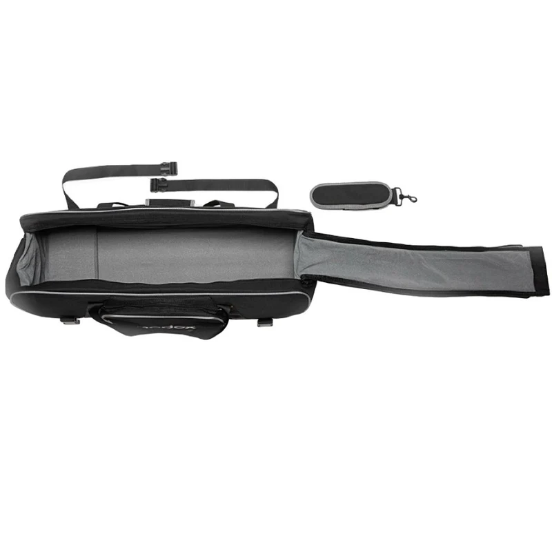 Godox CB-05 Draagtas