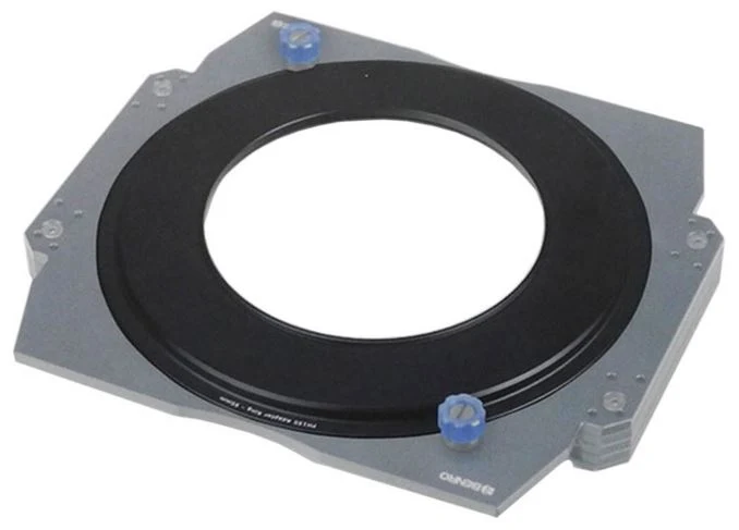 Benro Step Down Ring Size 77-49