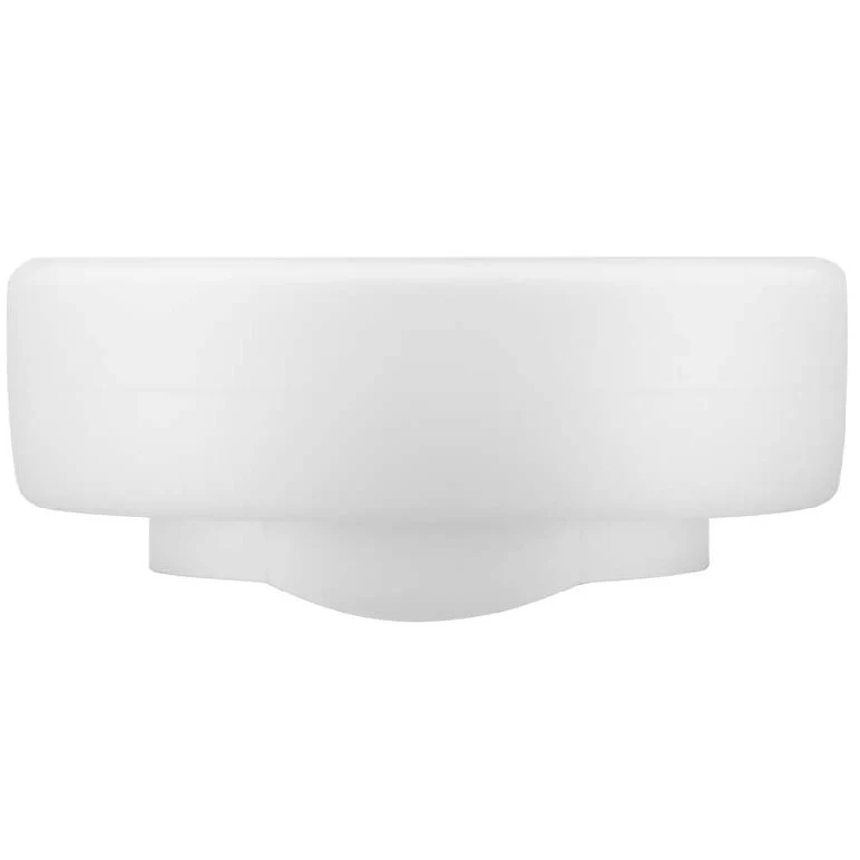 Godox Silicone Softbox AK R22