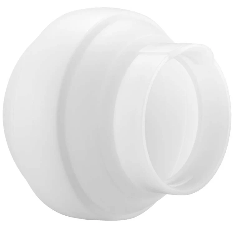 Godox Silicone Softbox AK R22