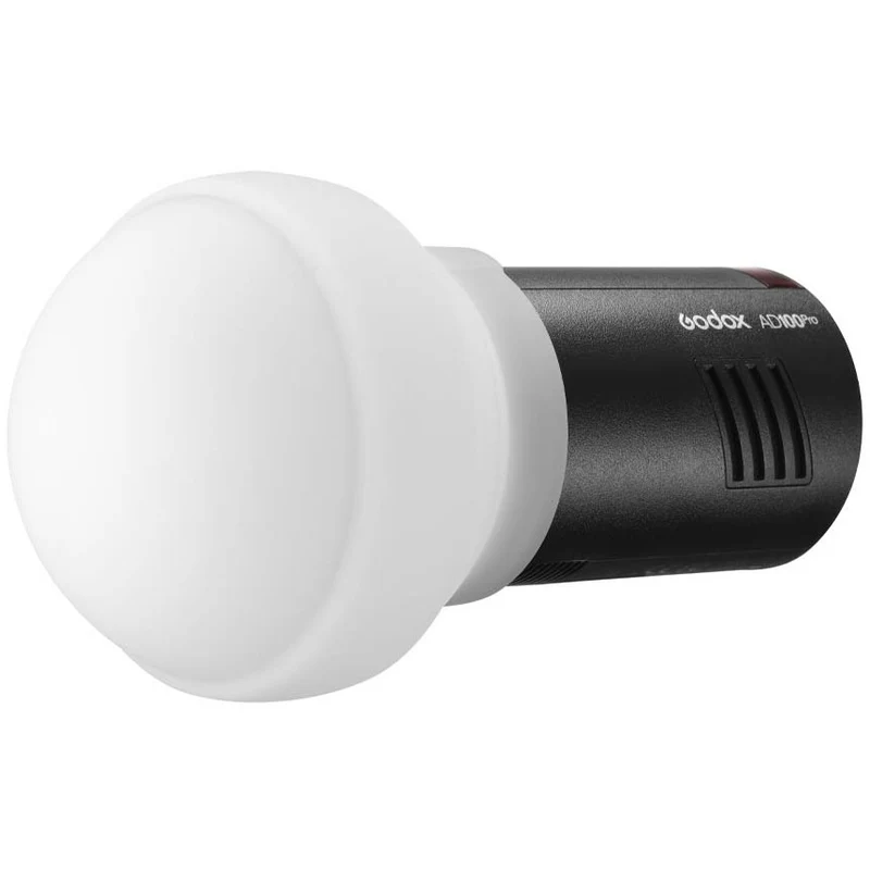 Godox Silicone Softbox AK R22
