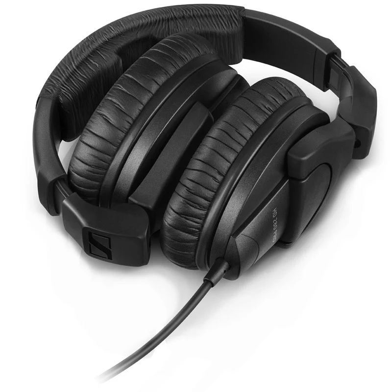 Sennheiser HD 280 Pro High Ambient Over-Ear-Kopfhörer