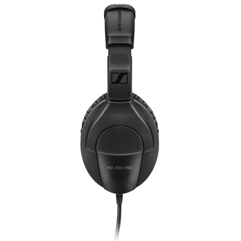 Sennheiser HD 280 Pro High Ambient Over-Ear-Kopfhörer