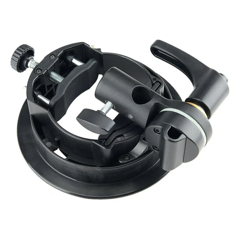 Godox Speedlite TT685 II Nikon Off Camera Kit