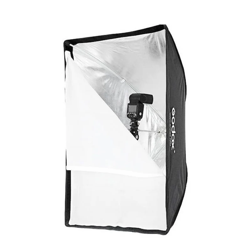 Godox outer diffuser SB-GUE95