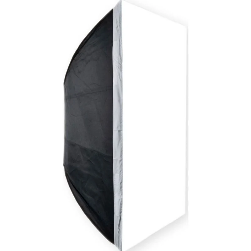 Godox SB BW 6090 Outer Diffuser