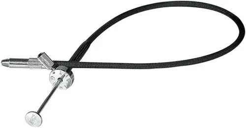 Leica 14076 Cable Release 50cm
