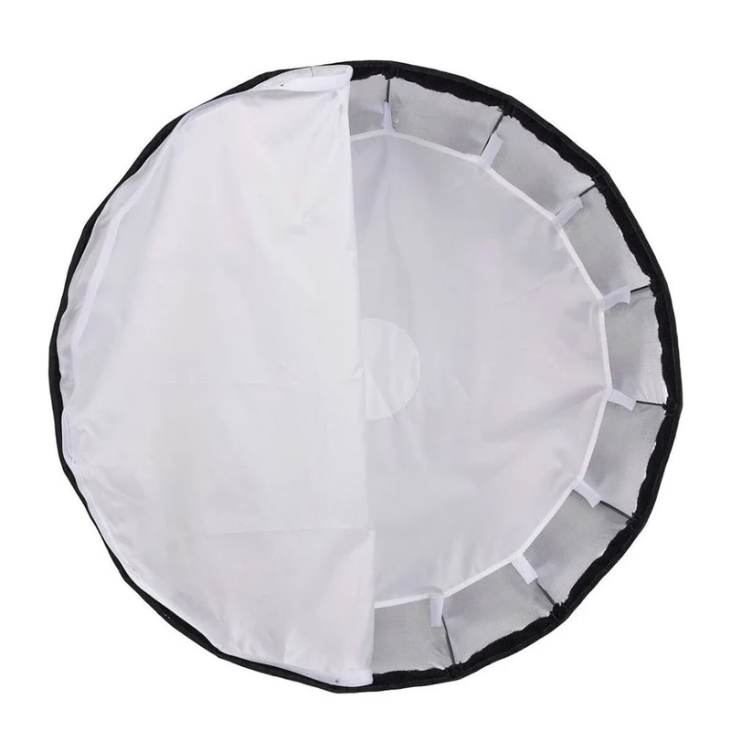 Godox Outer white diffuser P90/P90H/QR-P90