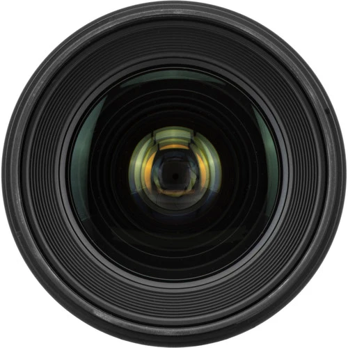 Sigma 24mm f/1.4 DG HSM Art L-mount