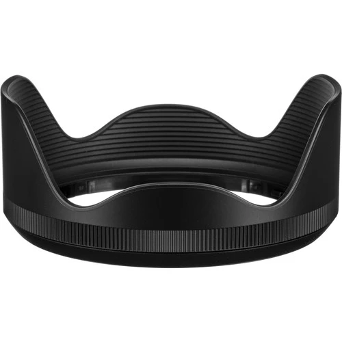 Sigma 24mm f/1.4 DG HSM Art L-mount