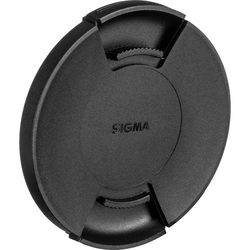 Sigma 24mm f/1.4 DG HSM Art L-mount