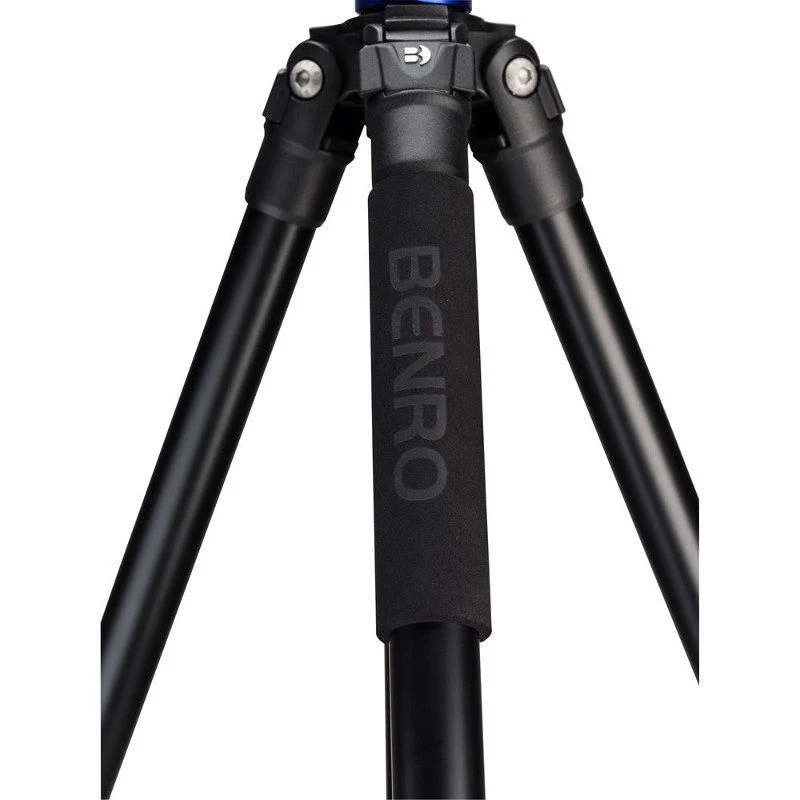 Benro Mach3 Tripod TMA27A