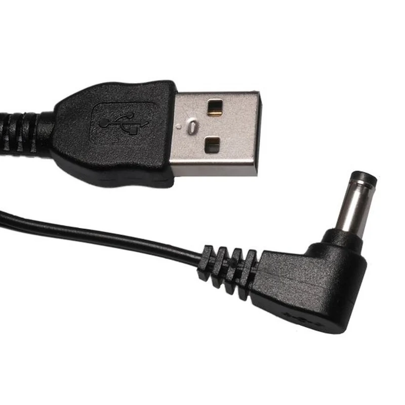 Panasonic Plug with cable K2GHYYS00004