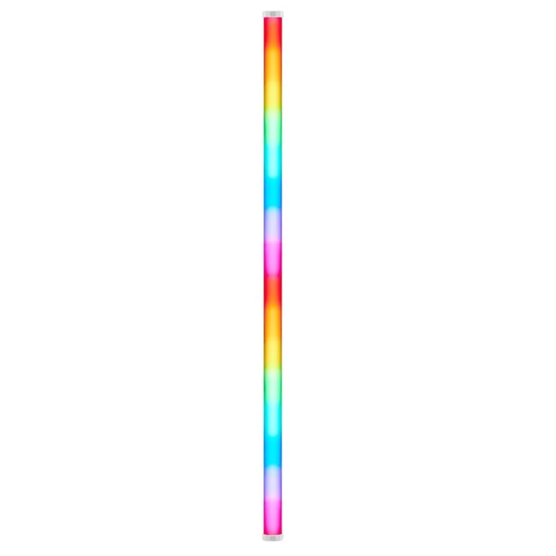 Godox TP4R Knowled Pixel RGB LED Tube Light