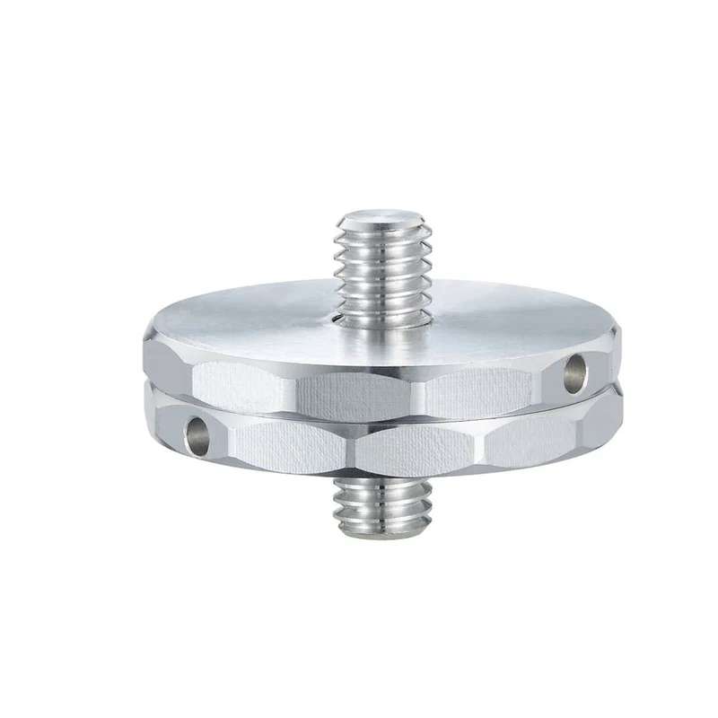 Godox TP-M2 Multi Tube Light Connector