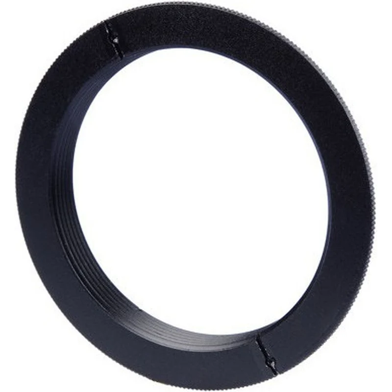 BIG Adapter for M39 lens on M42 cameras