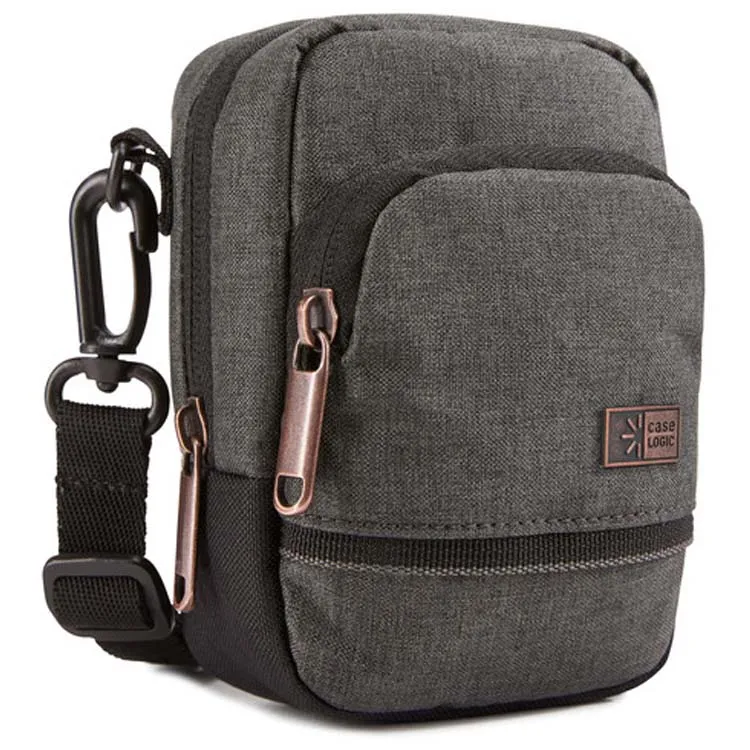 Case Logic Era Camera Pouch
