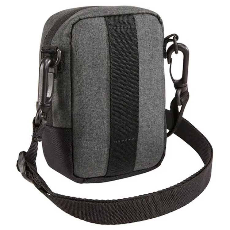 Case Logic Era Camera Pouch