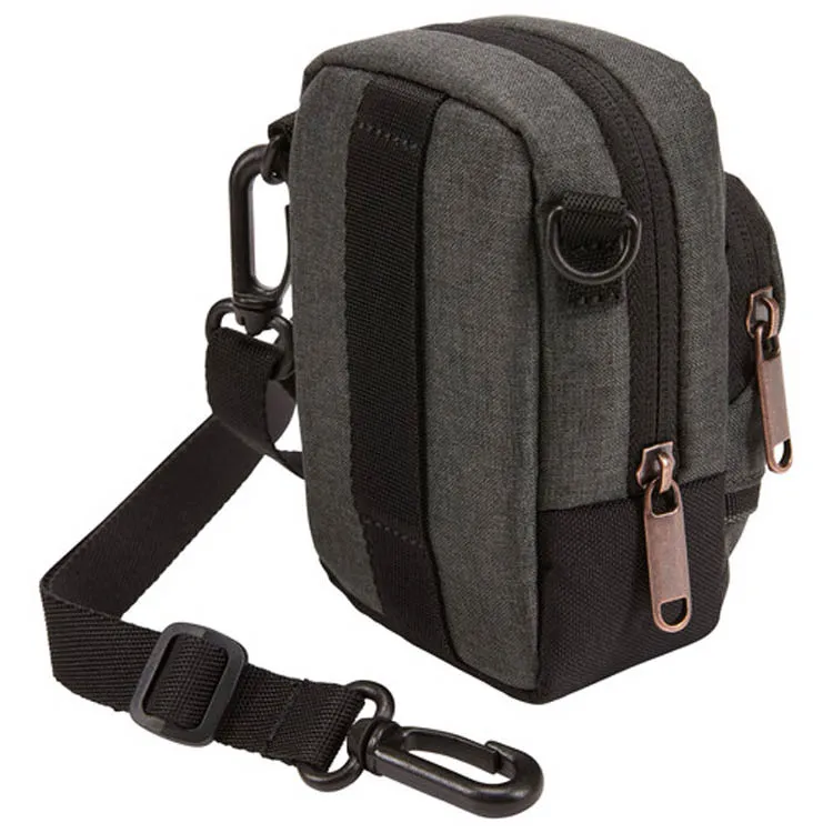 Case Logic Era Camera Pouch