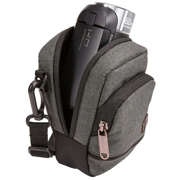 Case Logic Era Camera Pouch