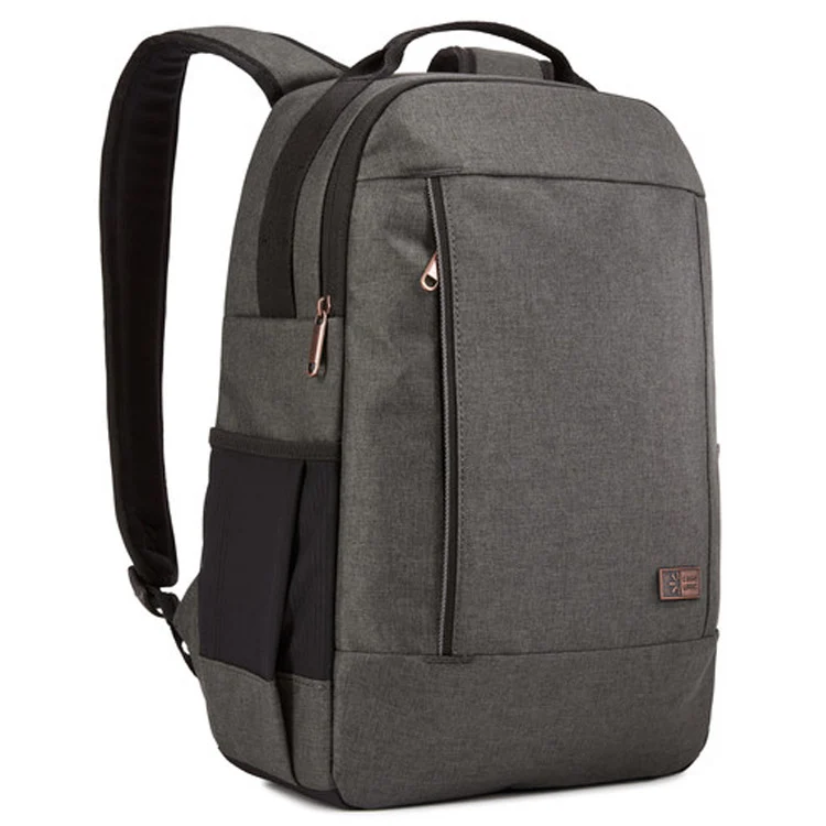 Case Logic Era Medium Camera Backpack