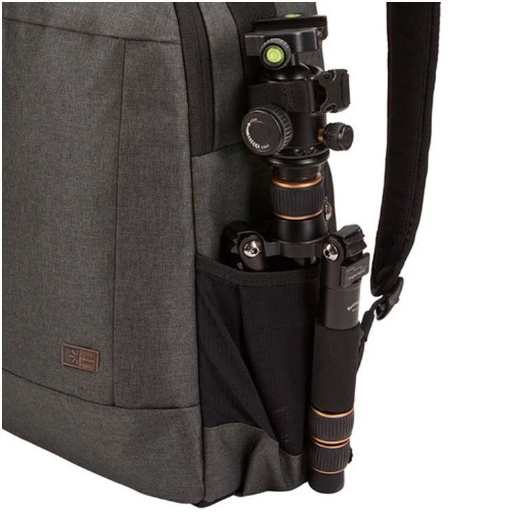 Case Logic Era Medium Camera Backpack