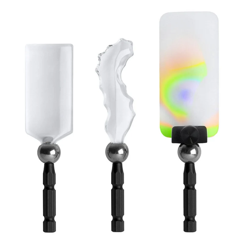 LensBaby OMNI Creative Filter System für Filtergröße 62–82mm