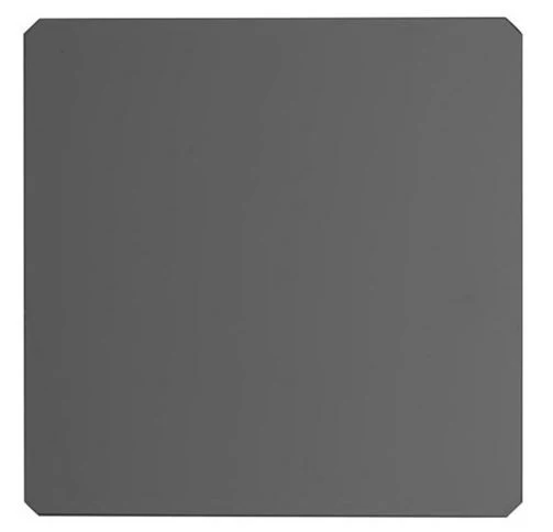 Benro MASTER ND256 Square Filter, 100x100mm