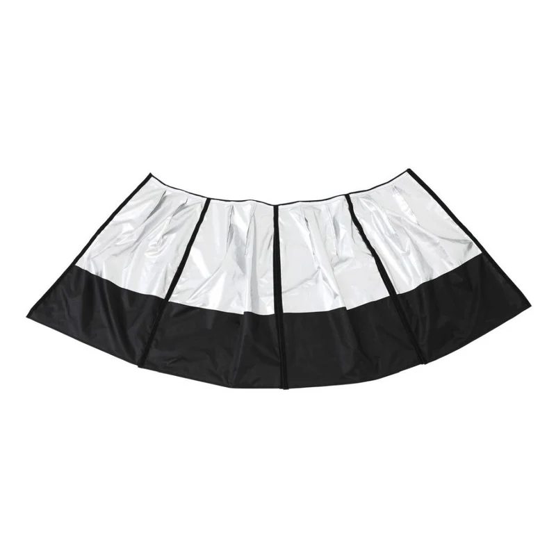 Godox Skirt for CS65D